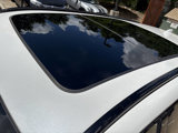 Used 2024 Acura MDX Type S image 3