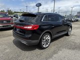 Used 2018 Lincoln MKX Reserve image 3