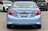 Used 2012 Toyota Camry LE image 5