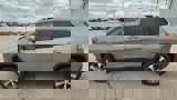 Used 2019 Jeep Cherokee Limited w/ Technology Group image 5