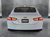 Used 2022 Chevrolet Malibu LT image 6