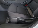 New 2025 Chevrolet Malibu LS image 5