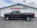 Used 2016 Chevrolet Silverado 2500 LT w/ All Star Edition image 6