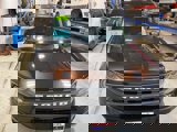 Used 2021 Ford Bronco Sport Big Bend image 2