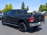 Used 2018 RAM 2500 Laramie image 3