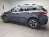 Used 2018 Subaru Crosstrek 2.0i Premium image 3