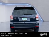Used 2017 Subaru Forester 2.5i Limited image 4