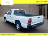 Used 2013 Toyota Tacoma 2WD Regular Cab image 5