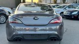 Used 2013 Hyundai Genesis 3.8 image 5