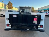 Used 2016 Ford F450 XL w/ Snow Plow Prep Package image 4