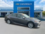 Used 2023 Toyota Camry LE image 2