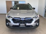New 2025 Subaru Crosstrek 2.5i Premium image 2