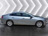 Used 2023 Chevrolet Malibu LT image 4