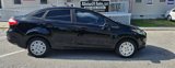 Used 2016 Ford Fiesta S image 2