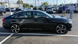 Used 2022 Honda Accord Sport image 5