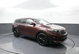 Certified 2020 Kia Sorento EX image 4