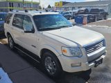 Used 2008 Ford Explorer Limited image 3