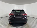 Used 2022 Honda HR-V EX image 6