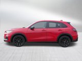 Used 2023 Honda HR-V Sport image 4