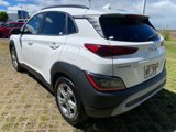 Certified 2023 Hyundai Kona SEL w/ Cargo Package image 5