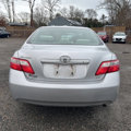 Used 2009 Toyota Camry LE image 6