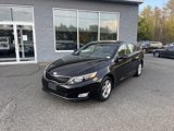 Used 2014 Kia Optima LX image 2