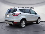 Used 2017 Ford Escape SE image 5