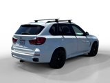 Used 2017 BMW X5 xDrive35i image 5