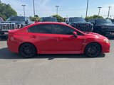 Used 2021 Subaru WRX Premium image 5