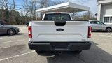 Used 2019 Ford F150 XL w/ XL Power Equipment Group image 6