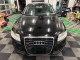 Used 2011 Audi A6 3.0T Premium Plus image 2