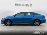 Used 2023 Kia Forte GT-Line image 2
