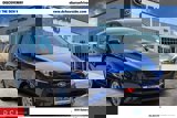 New 2025 Subaru Impreza 2.0i image 3