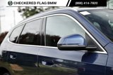 Used 2023 BMW X1 xDrive28i image 5