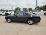 Used 2023 Dodge Challenger SXT image 3