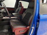 Used 2023 RAM 1500 Rebel image 4