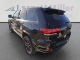 Used 2021 Jeep Grand Cherokee Laredo X image 3