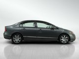 Used 2011 Honda Civic LX image 6