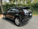 New 2026 Land Rover Range Rover Evoque S image 3