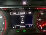 Used 2023 Chevrolet TrailBlazer RS w/ Convenience Package image 3
