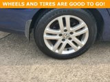 Used 2014 Volkswagen Jetta TDI image 5