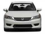 Used 2014 Honda Accord LX image 4