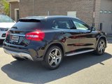 Used 2016 Mercedes-Benz GLA 250 4MATIC image 5