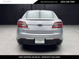 Used 2013 Ford Taurus Limited image 6