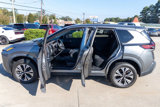 Used 2021 Nissan Rogue SV image 6