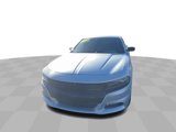 Used 2019 Dodge Charger SXT w/ Blacktop Package image 4