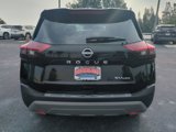 Certified 2023 Nissan Rogue SV image 5