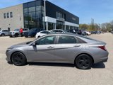 Used 2021 Hyundai Elantra SEL w/ Convenience Package image 2