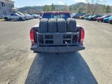 Used 2015 RAM 1500 Outdoorsman image 6