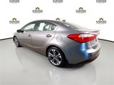 Used 2015 Kia Forte EX w/ Premium Package image 5